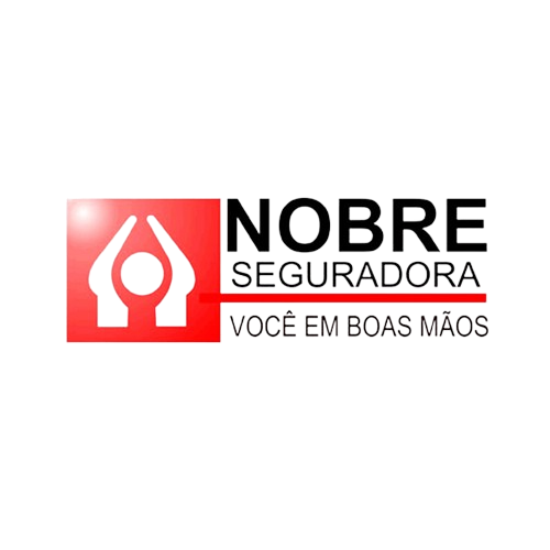 06-Nobre