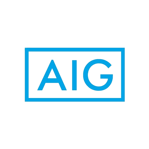 10-Aig