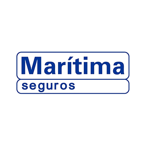 17-Maritima