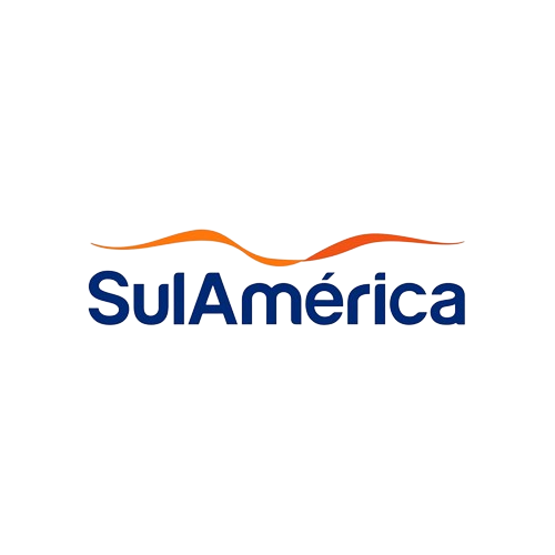 18-SulAmerica