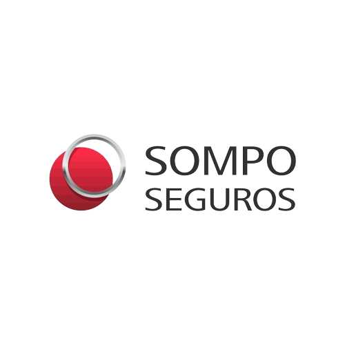 24-Sompo