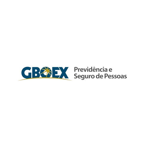 25-GBOEX