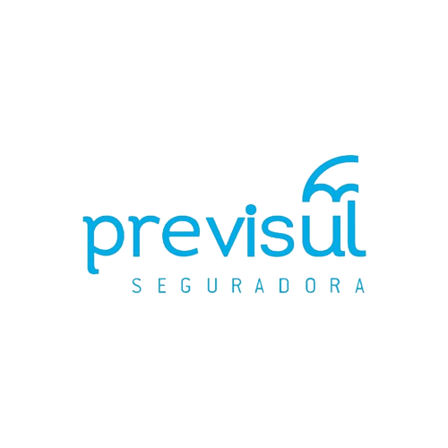 29-Previsul