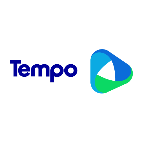 Tempo-48